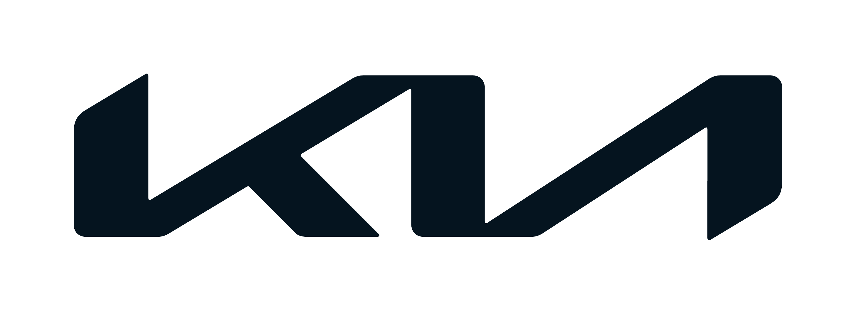 Kia Nederland