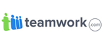 Teamwork.com